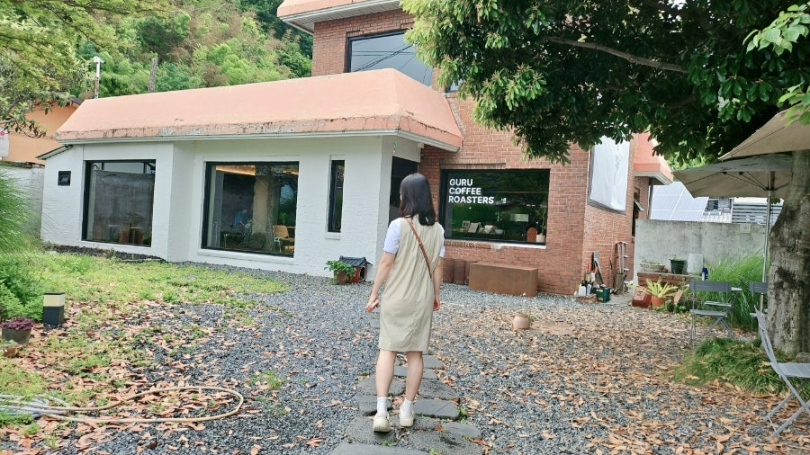또다른이야기 사진 3