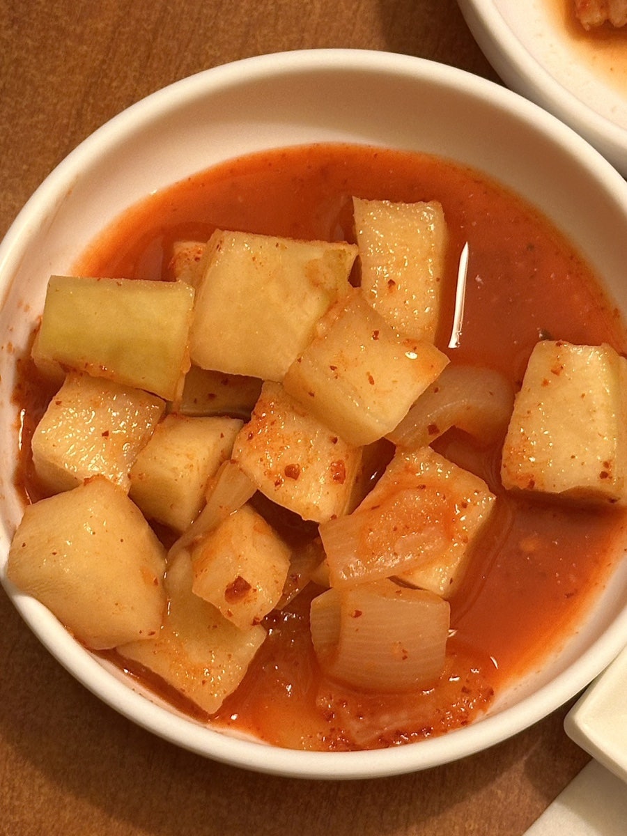 만선회센타 사진 5