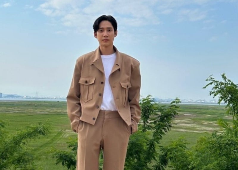 박성훈 나이 프로필 학력 고향 더 글로리 결혼 이상형 작품활동