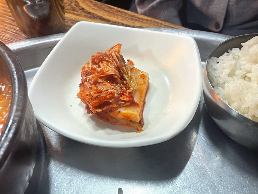 동아리분식 사진 5