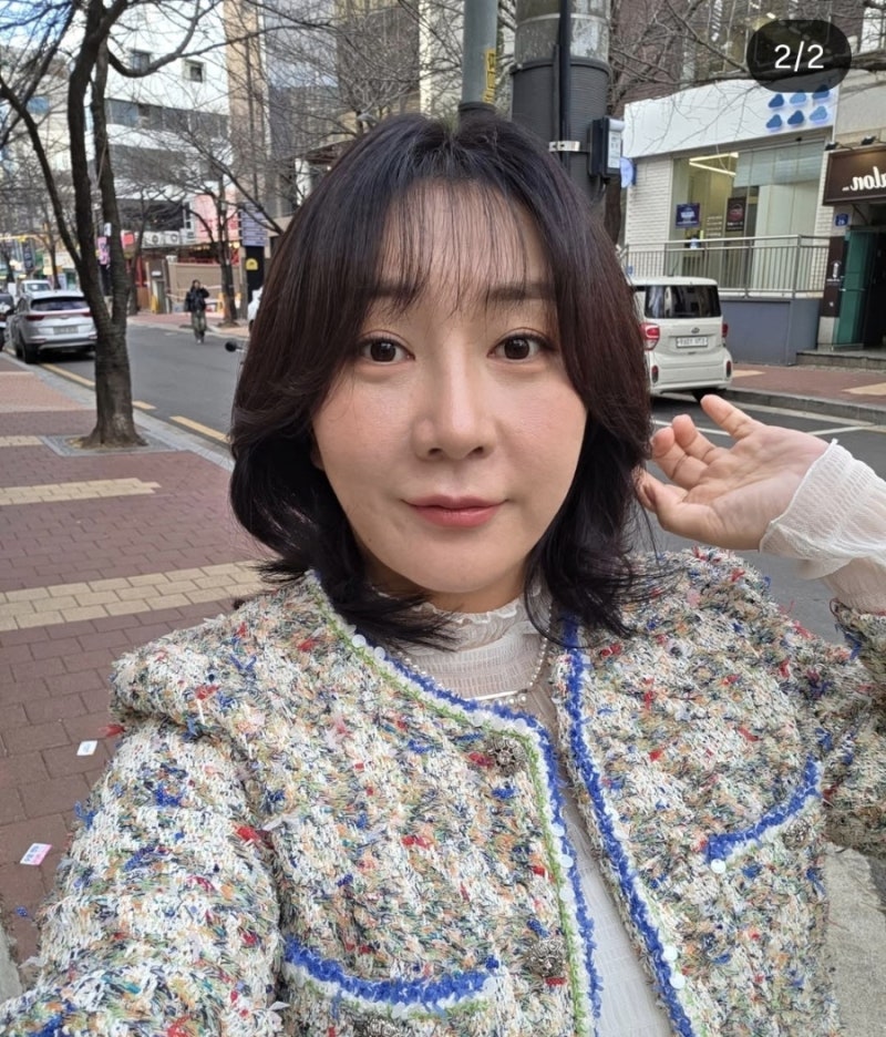 허안나, 충격적 집 상태 공개…맥시멀리스트 일상에 스튜디오 경악