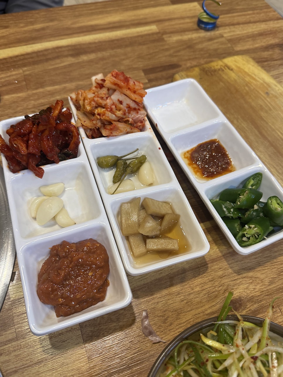 삼환맛축산 사진 4