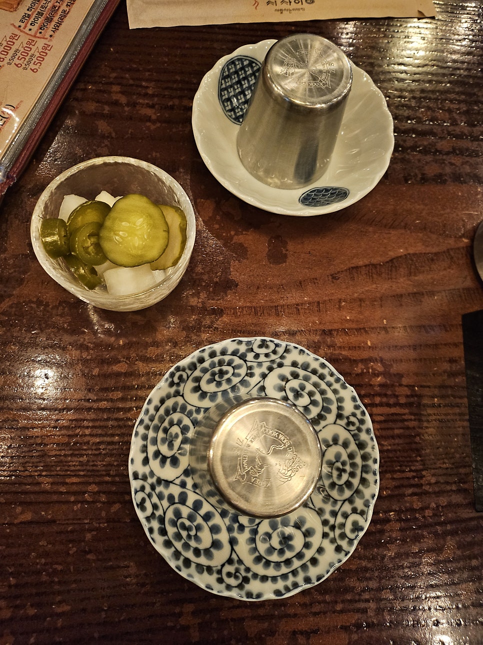 사람사는이야기 강남점 사진 5