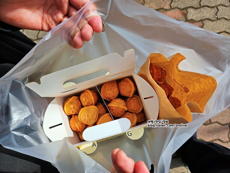 아띠몽 월남점 사진 2