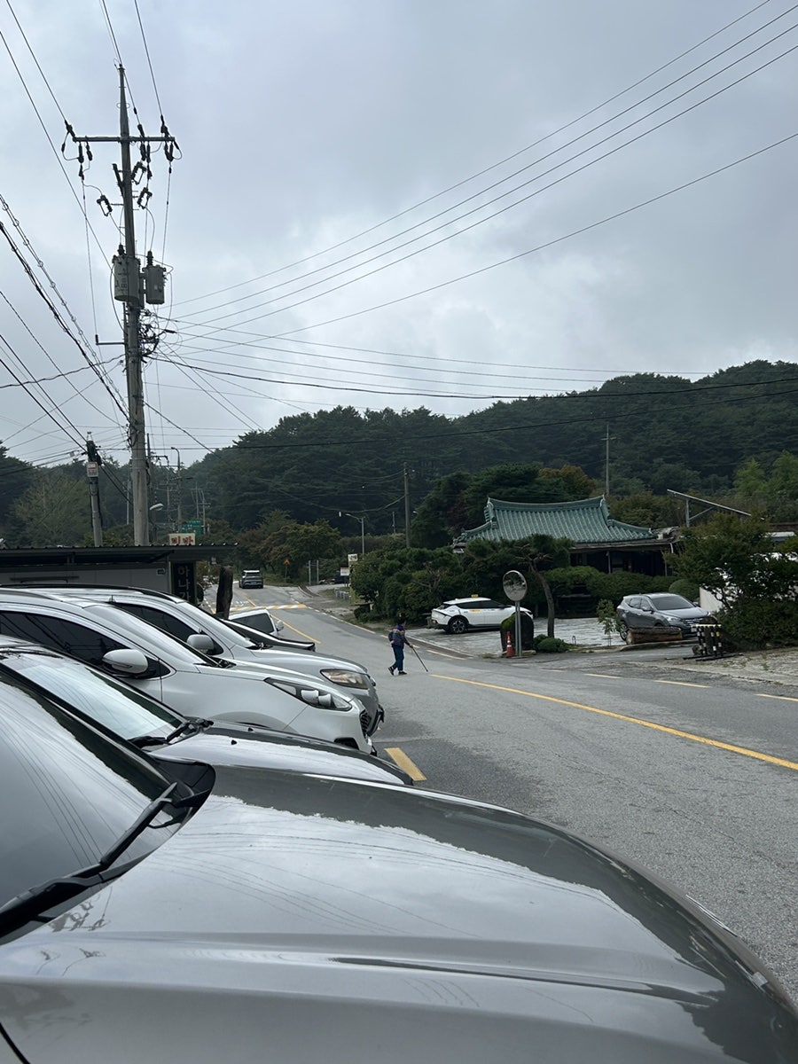 하나가든 사진 2