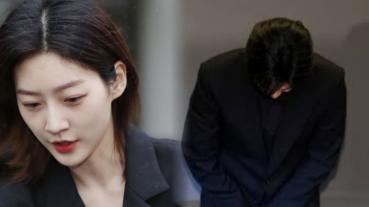 김새론 유족 극단적 선택 시도…김수현 120억 소송 갈등, 어디까지 번지나