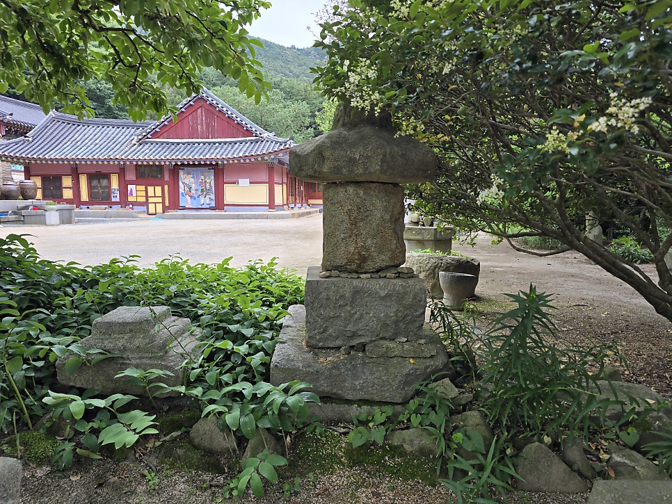 서원산 사진 4