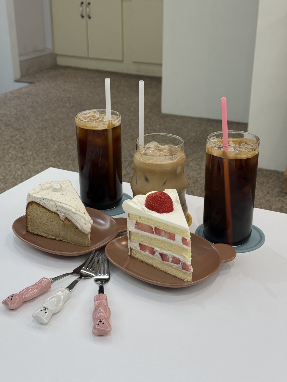 오뉴 사진 5