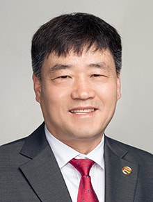 <b>김영환 충북지사</b> 공천 배제, 세계무예마스터십 연속성 다시 묻다