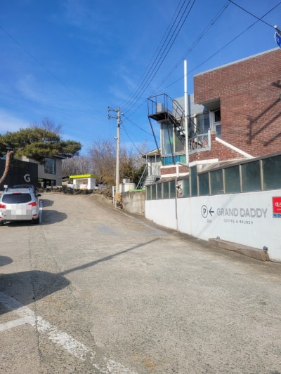 사진 6