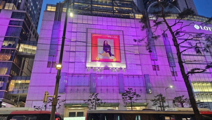 <b>BTS</b>  아리랑 광화문<b>공연</b> 준비중<b>BTS</b>국내해외 <b>공연</b>투어 <b>일정</b>... 