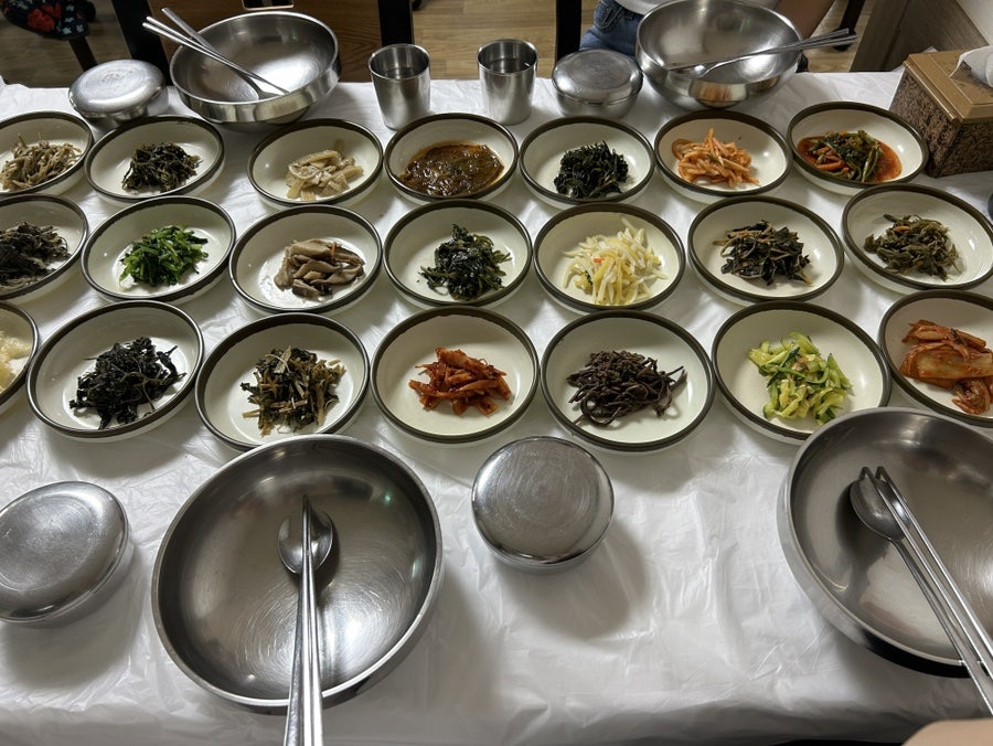 하나가든 사진 4