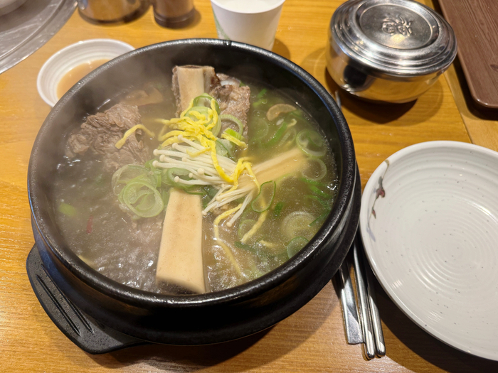 다림원 사진 6