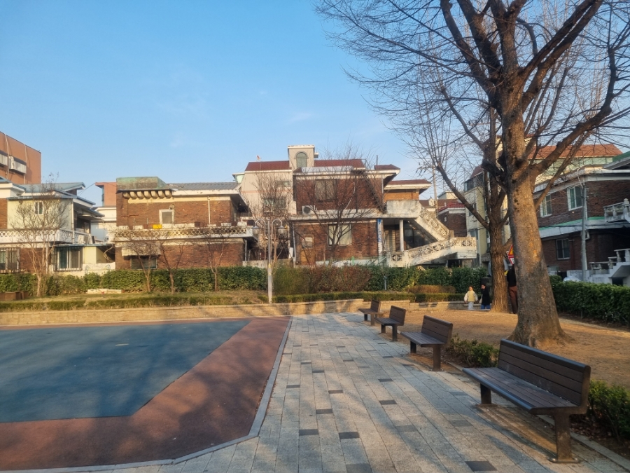 호남식당 사진 4