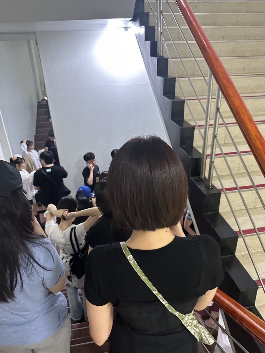 냉삼당 사진 2