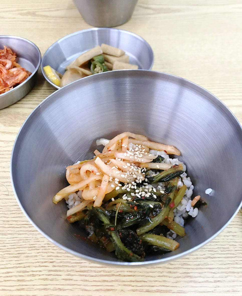 파담리면사무소 사진 6
