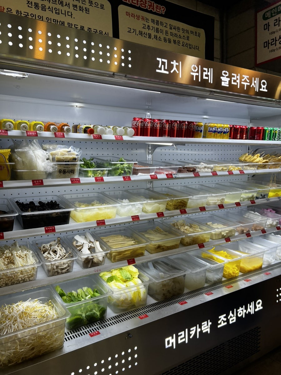 찐하오 사진 4