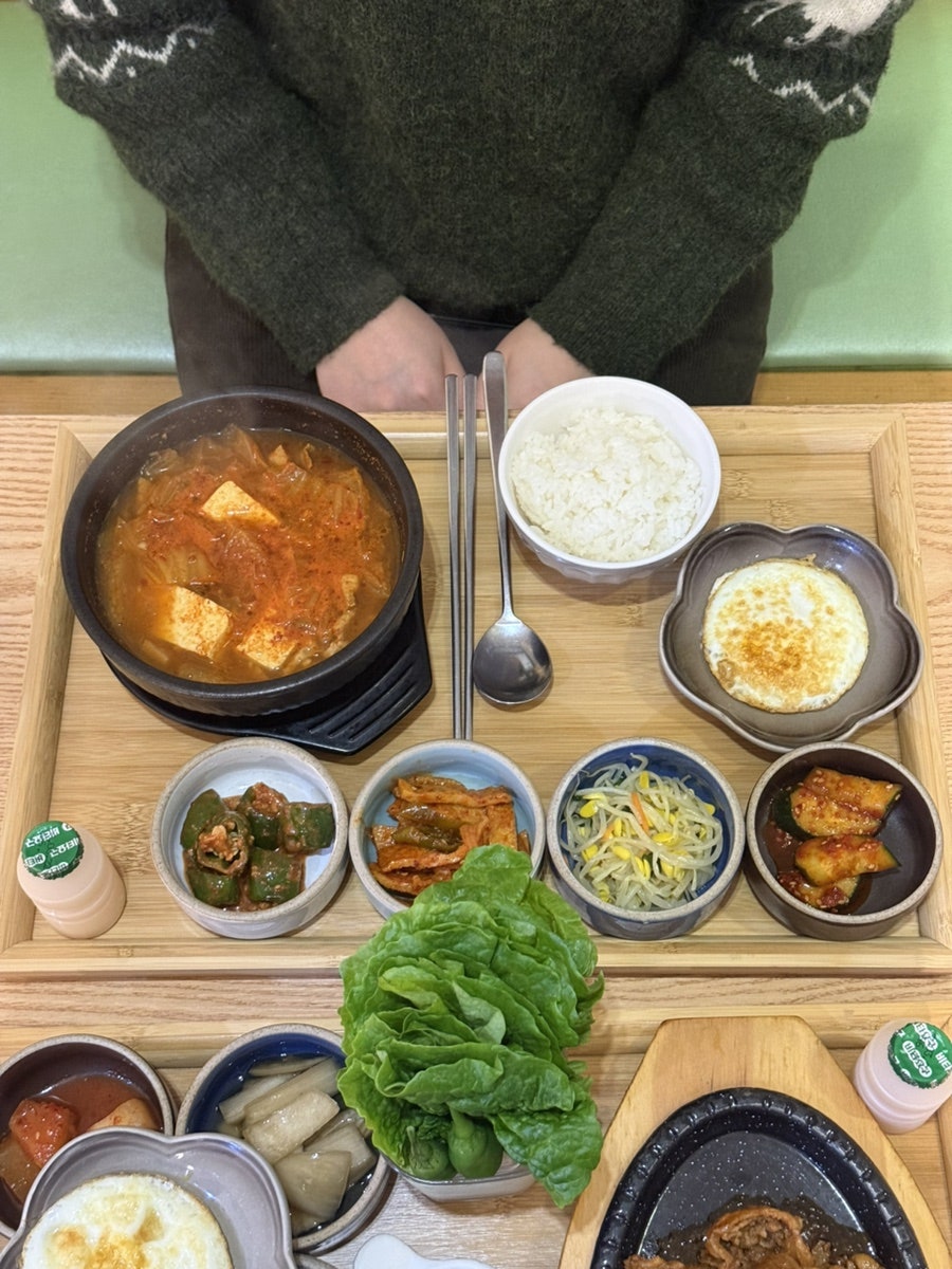장꼬방 사진 6