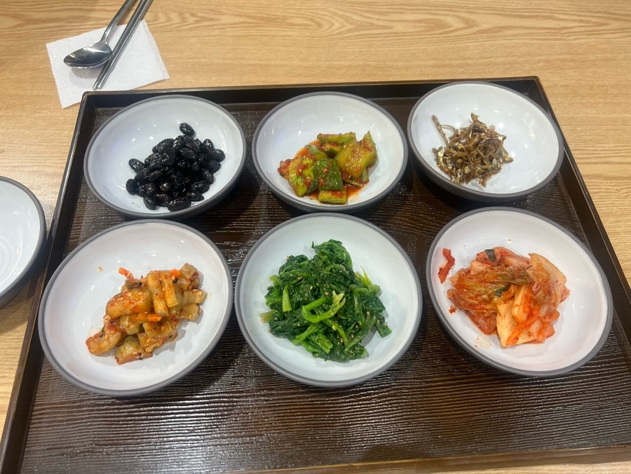 장성뚝배기 사진 4