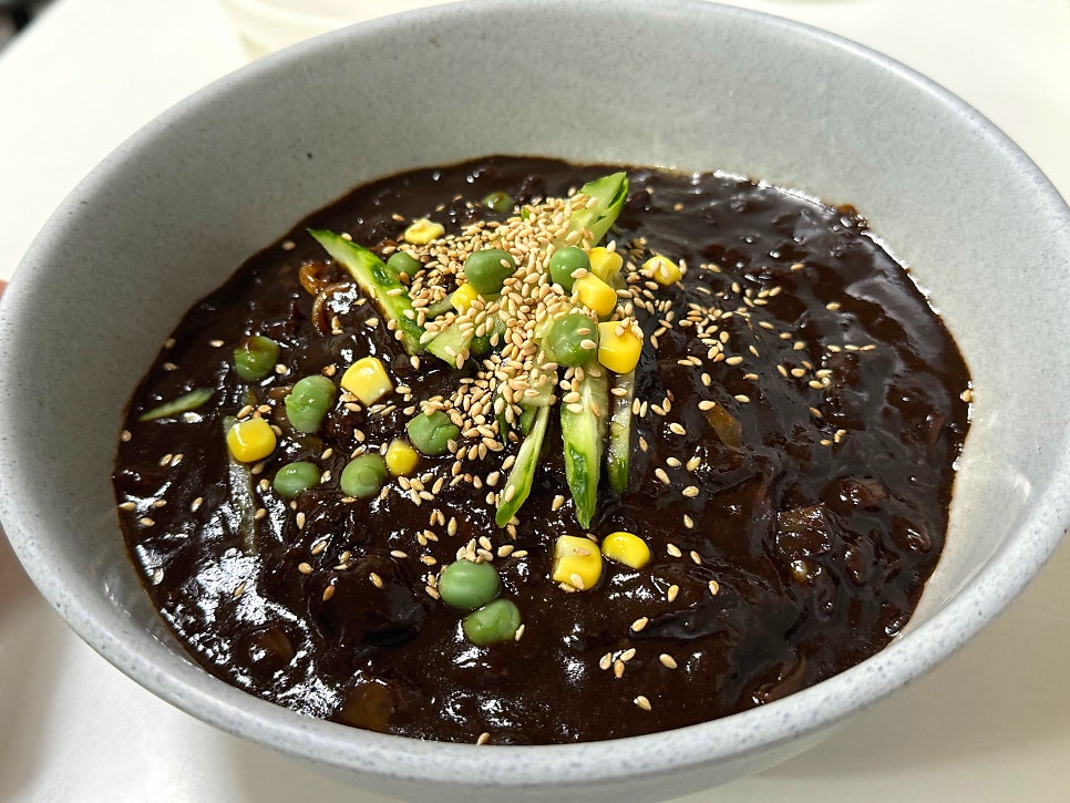 호산원반점 사진 6