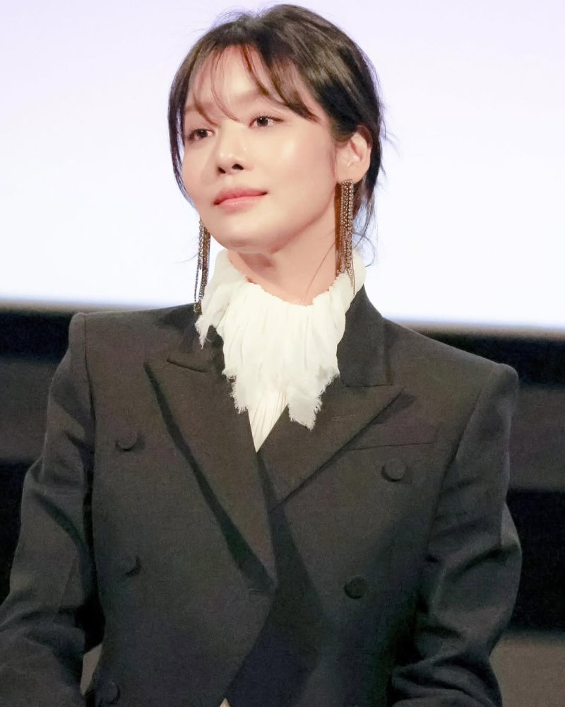 [클라이맥스] 이양미 역 [더글로리] 최혜정 역 배우 차주영 프로필!