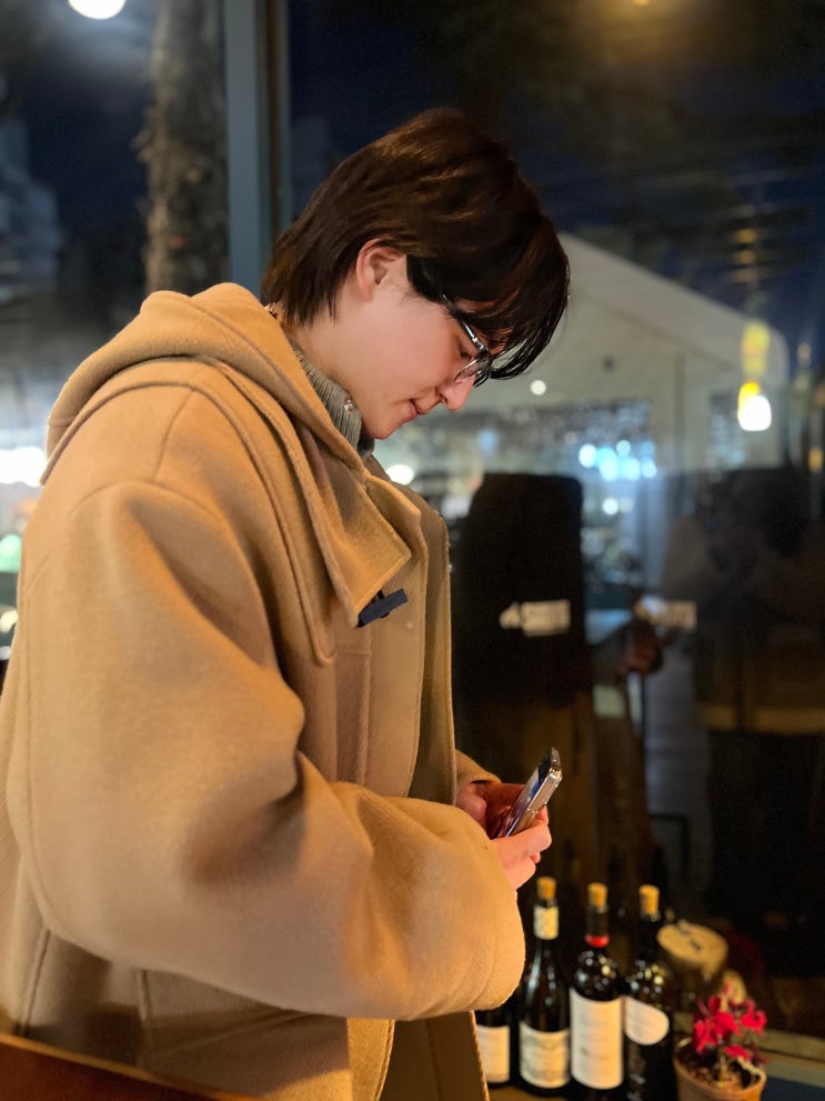  스타벅스 에어로카노 나이트로 콜드브루 디카페인 차이점