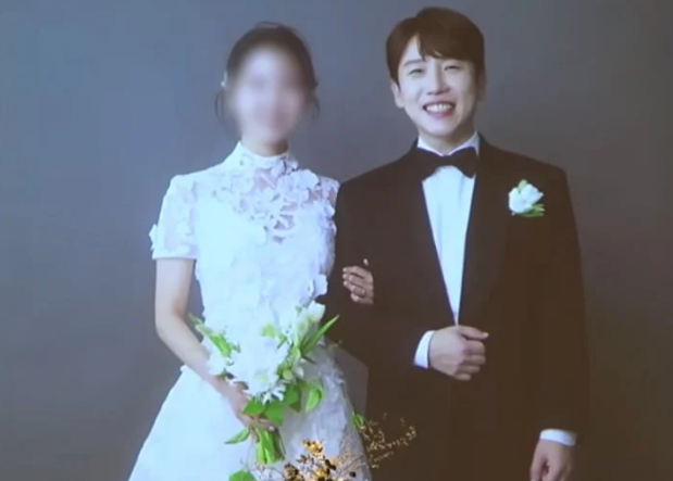 남창희 와이프 윤영경, '한강 아이유' 출신! 지금 하는 일이.. 대반전!