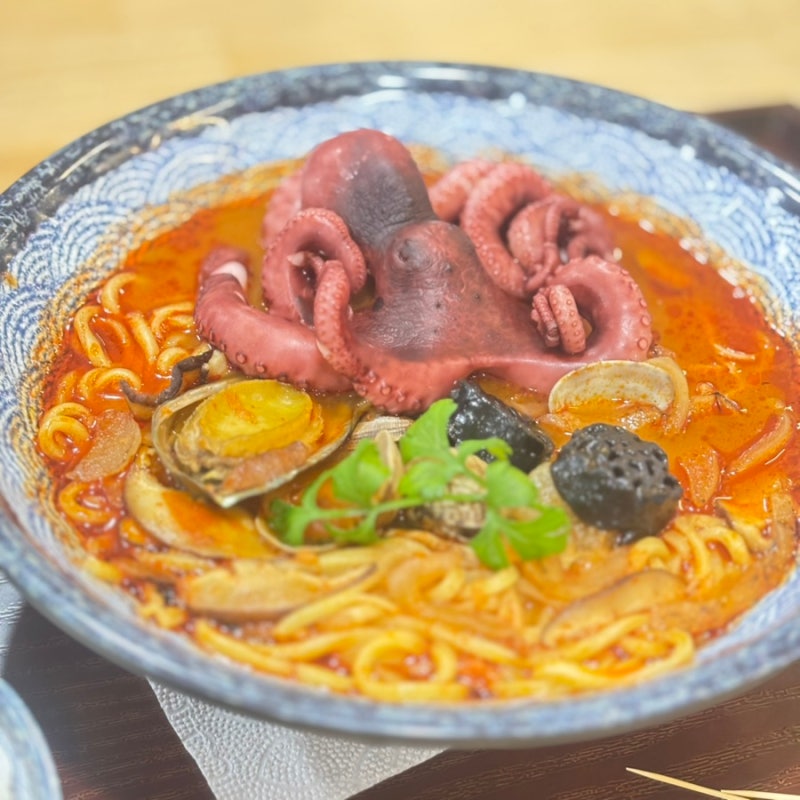 연옹