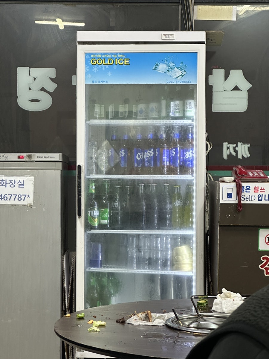 장터삼겹살 사진 5