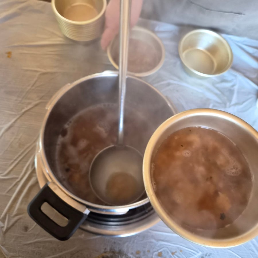 정승댁 사진 4