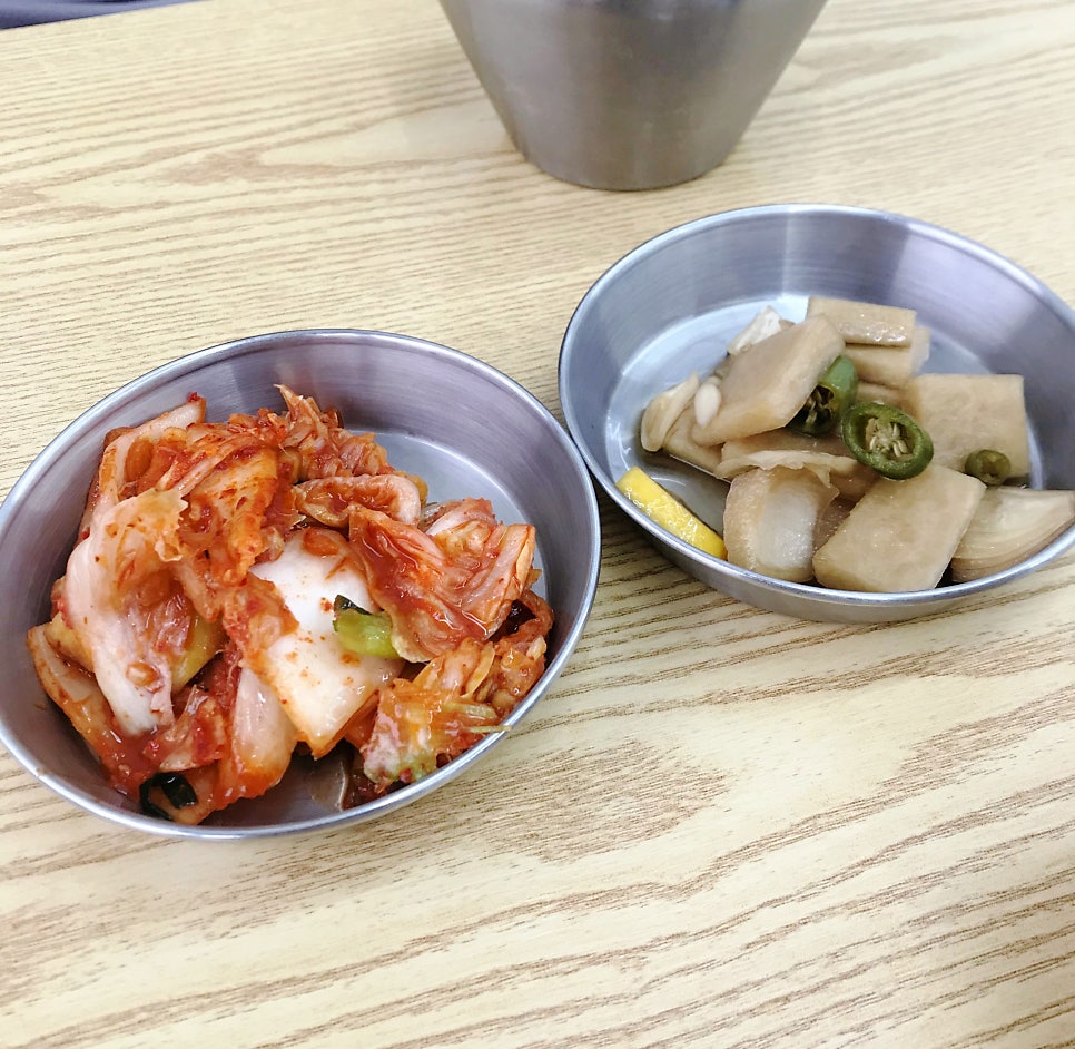 파담리면사무소 사진 5