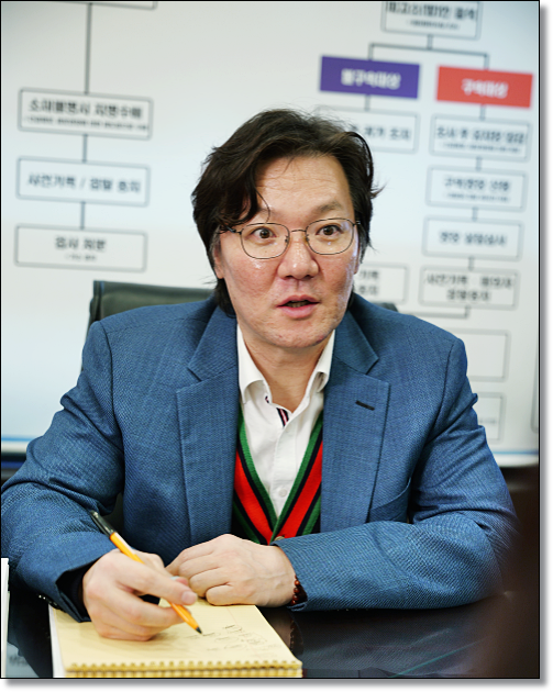 아파트 부동산강제경매 절차 변호사 성공사례 관련 사진