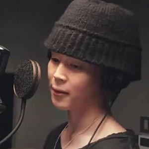 컴백 3일 앞둔 방탄소년단 지민 넷플 다큐멘터리 예고, SWIM 오피셜 티저 등