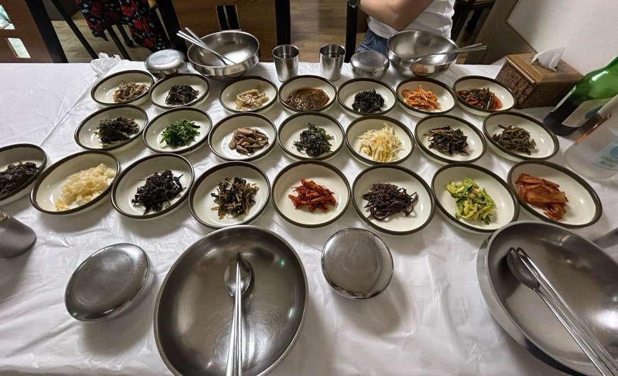 하나가든 사진 3