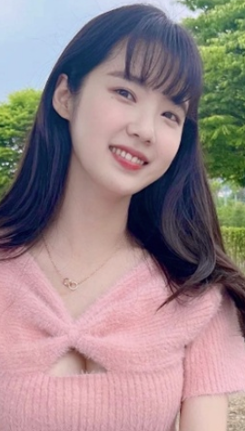   남창희 윤영경 신혼여행 행선지 드디어 공개