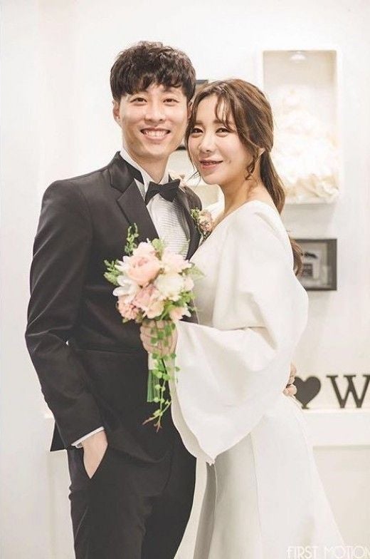 “박나래 논란 여파→복귀”…허안나 남편 누구? 삼각지 ‘선술집 문득’ 위치까지 공개