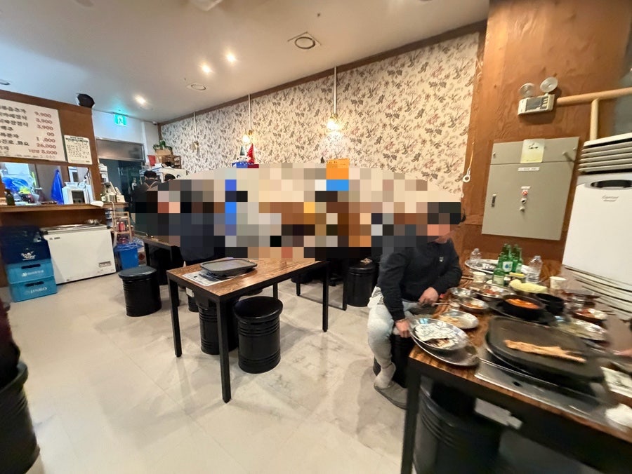 대촌남매집 사진 6
