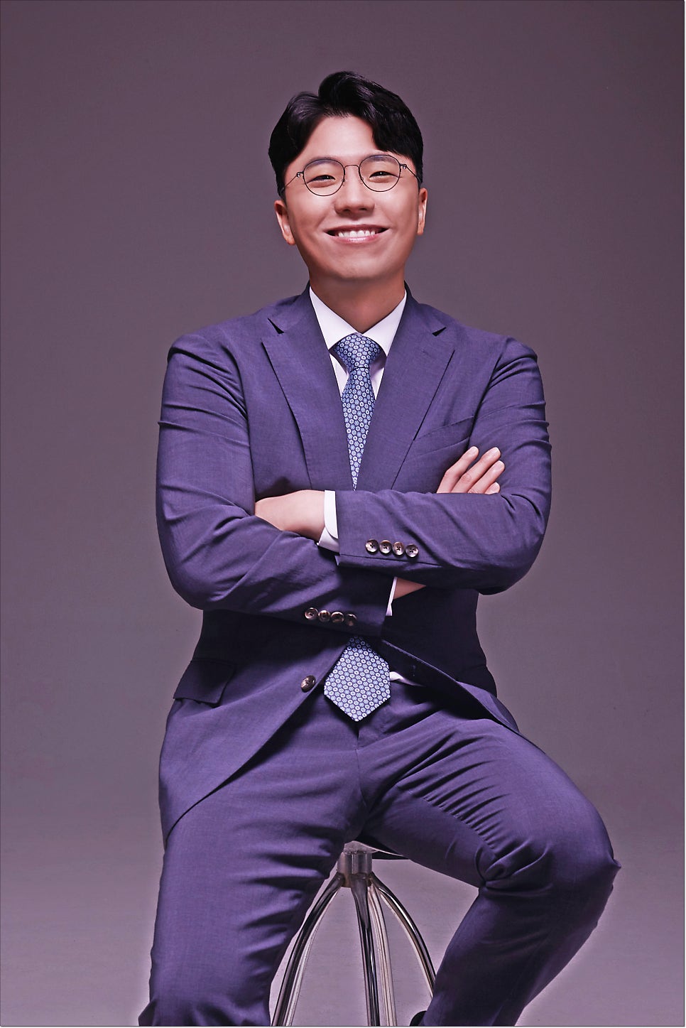 공동공갈죄 처벌 2인이상이라면 대응전략