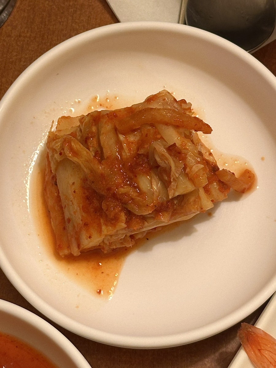 만선회센타 사진 6