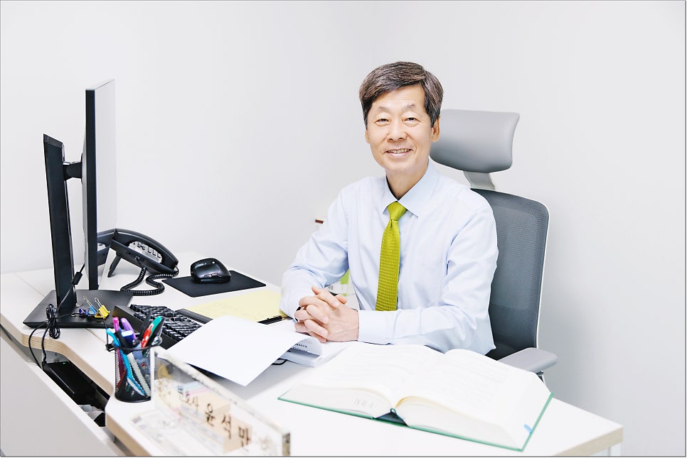 공동공갈죄 처벌 2인이상이라면 대응전략 관련 사진