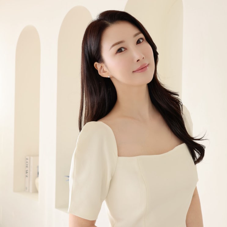 매일하는 데일리 귀걸이, 주얼리 브랜드 레브 REVE 랩다이아몬드 광채 실화?