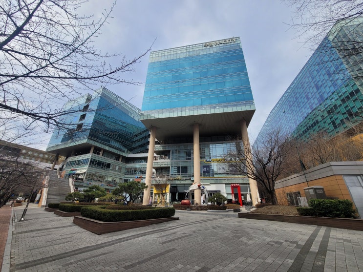  판교 사무실 임대 요즘 분위기 확실히 달라졌습니다 실제 상담해보면 이렇게 흘러갑니다