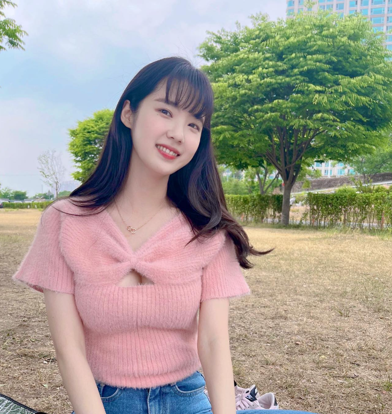 윤영경 프로필 무한도전이 발견한 한강 아이유의 남창희와 결혼 비하인드 스토리 윤영경 출....