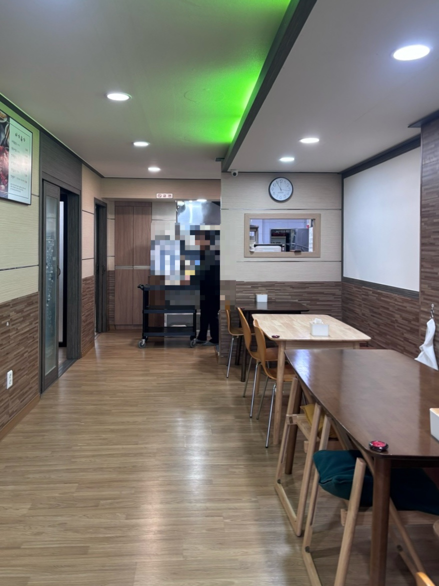어가육가 사진 2