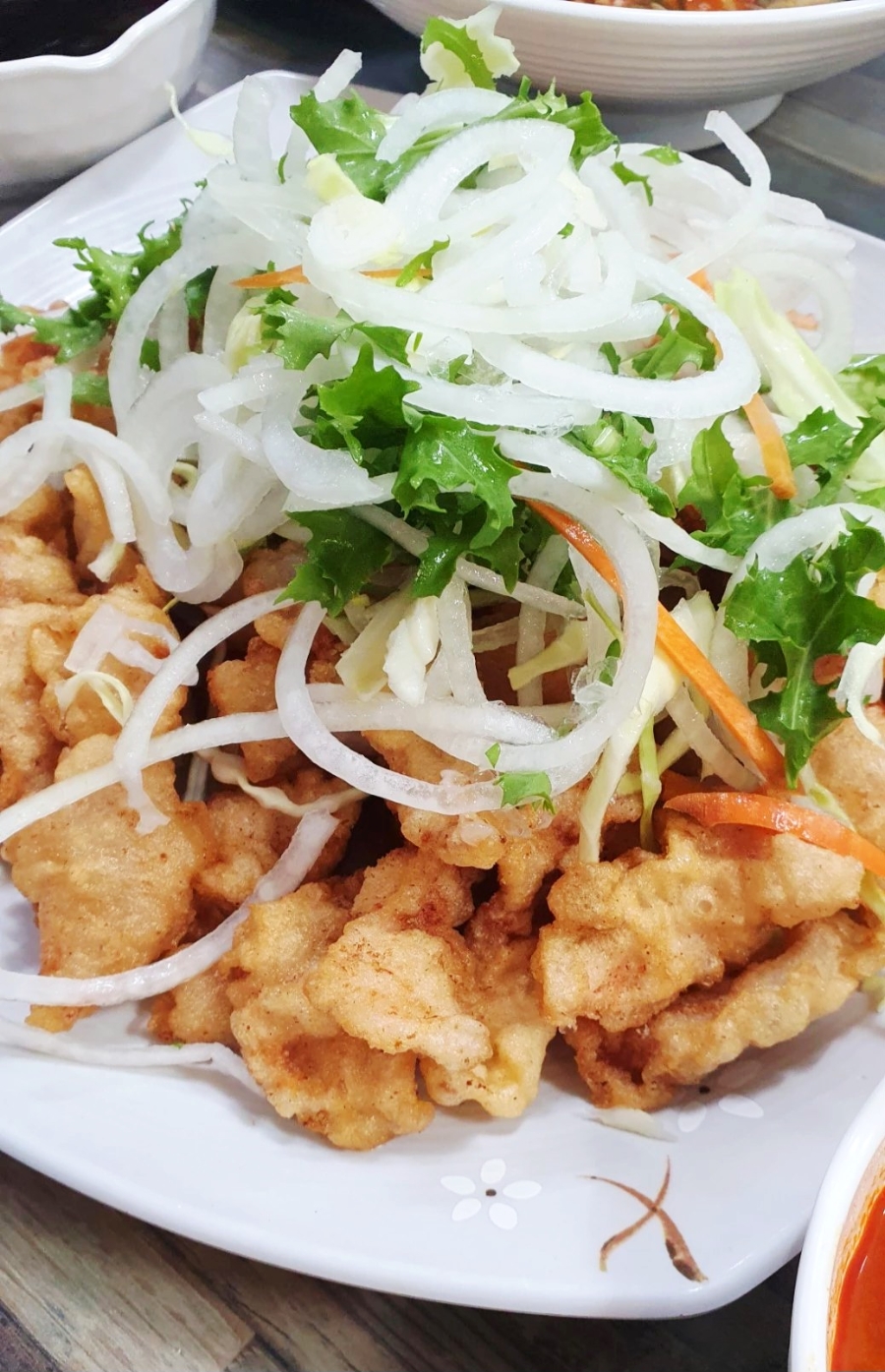 사천대반점 사진 3
