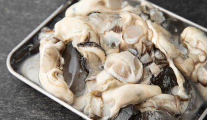 신선한 맛도리 반찬들만 모아놓은 쇼핑몰 !