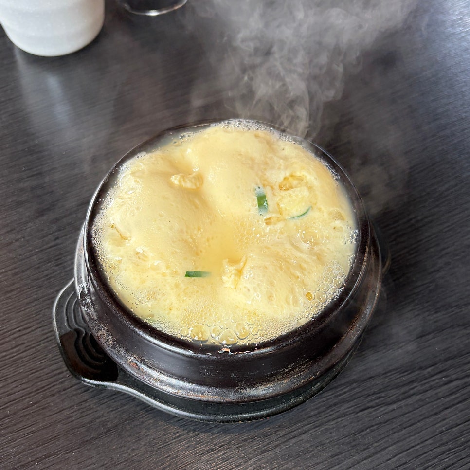 윤남희맛집코다리 사진 5