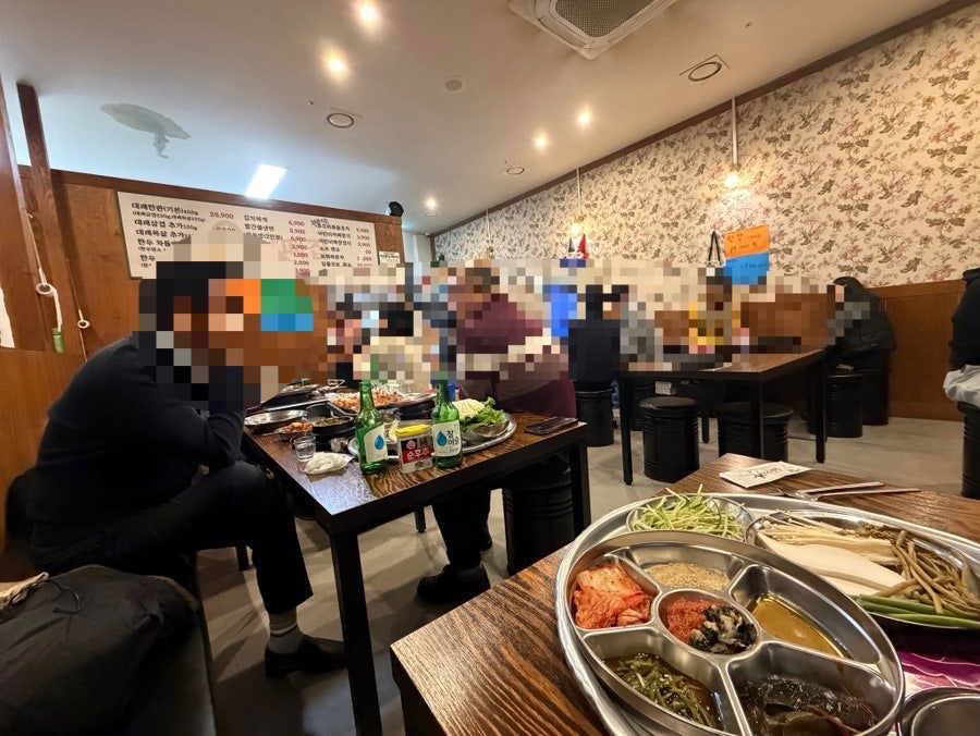 대촌남매집 사진 4
