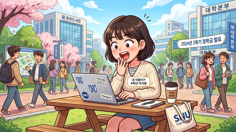 사회복지사 1급 자격요건 4년제 응시자격 갖추는 법