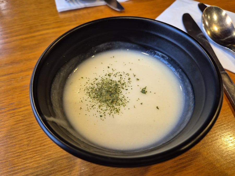 은화수식당 숭실대점 사진 5